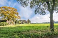 Historische woningfoto van Akkerweg 2, Bladel uit 2025