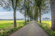Historische woningfoto van Akkerweg 2, Bladel uit 2025
