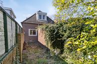 Historische woningfoto van Landbouwstraat 44, Wildervank uit 2025