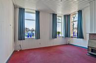 Historische woningfoto van Landbouwstraat 44, Wildervank uit 2025