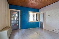 Historische woningfoto van Landbouwstraat 44, Wildervank uit 2025
