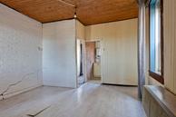 Historische woningfoto van Landbouwstraat 44, Wildervank uit 2025