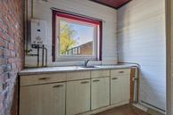 Historische woningfoto van Landbouwstraat 44, Wildervank uit 2025