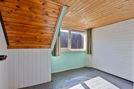 Historische woningfoto van Landbouwstraat 44, Wildervank uit 2025