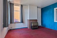 Historische woningfoto van Landbouwstraat 44, Wildervank uit 2025