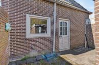 Historische woningfoto van Landbouwstraat 44, Wildervank uit 2025