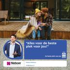 Historische woningfoto van Landbouwstraat 44, Wildervank uit 2025