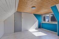 Historische woningfoto van Landbouwstraat 44, Wildervank uit 2025