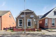 Historische woningfoto van Landbouwstraat 44, Wildervank uit 2025