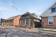 Historische woningfoto van Landbouwstraat 44, Wildervank uit 2025