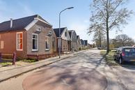 Historische woningfoto van Landbouwstraat 44, Wildervank uit 2025