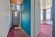 Historische woningfoto van Landbouwstraat 44, Wildervank uit 2025