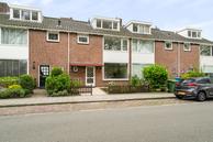 Historische woningfoto van Van Groeneveltlaan 55, Wassenaar uit 2025