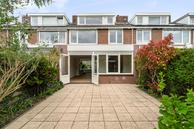 Historische woningfoto van Van Groeneveltlaan 55, Wassenaar uit 2025