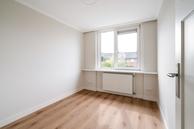 Historische woningfoto van Van Groeneveltlaan 55, Wassenaar uit 2025