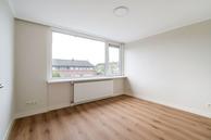 Historische woningfoto van Van Groeneveltlaan 55, Wassenaar uit 2025