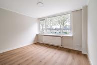 Historische woningfoto van Van Groeneveltlaan 55, Wassenaar uit 2025