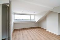 Historische woningfoto van Van Groeneveltlaan 55, Wassenaar uit 2025