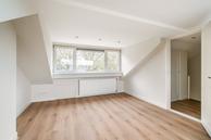 Historische woningfoto van Van Groeneveltlaan 55, Wassenaar uit 2025