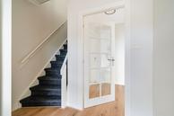 Historische woningfoto van Van Groeneveltlaan 55, Wassenaar uit 2025