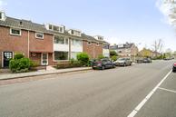 Historische woningfoto van Van Groeneveltlaan 55, Wassenaar uit 2025