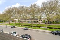 Historische woningfoto van Van Groeneveltlaan 55, Wassenaar uit 2025