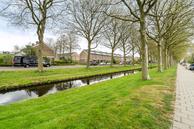 Historische woningfoto van Van Groeneveltlaan 55, Wassenaar uit 2025