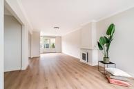 Historische woningfoto van Van Groeneveltlaan 55, Wassenaar uit 2025