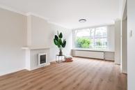 Historische woningfoto van Van Groeneveltlaan 55, Wassenaar uit 2025