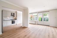 Historische woningfoto van Van Groeneveltlaan 55, Wassenaar uit 2025