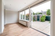 Historische woningfoto van Van Groeneveltlaan 55, Wassenaar uit 2025
