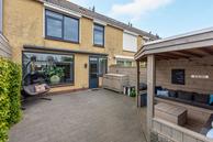 Historische woningfoto van Vuurkruidstraat 45, Nieuwpoort uit 2025