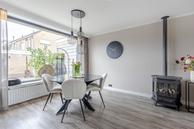 Historische woningfoto van Vuurkruidstraat 45, Nieuwpoort uit 2025