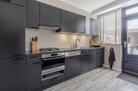 Historische woningfoto van Vuurkruidstraat 45, Nieuwpoort uit 2025