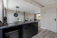 Historische woningfoto van Vuurkruidstraat 45, Nieuwpoort uit 2025
