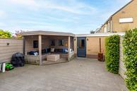 Historische woningfoto van Vuurkruidstraat 45, Nieuwpoort uit 2025