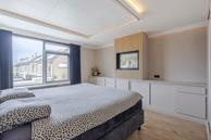 Historische woningfoto van Vuurkruidstraat 45, Nieuwpoort uit 2025