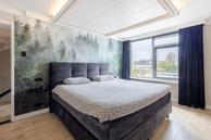 Historische woningfoto van Vuurkruidstraat 45, Nieuwpoort uit 2025