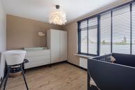 Historische woningfoto van Vuurkruidstraat 45, Nieuwpoort uit 2025