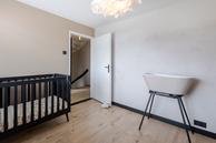 Historische woningfoto van Vuurkruidstraat 45, Nieuwpoort uit 2025