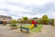 Historische woningfoto van Vuurkruidstraat 45, Nieuwpoort uit 2025