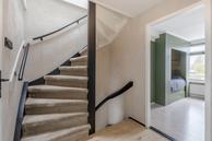 Historische woningfoto van Vuurkruidstraat 45, Nieuwpoort uit 2025