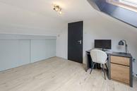 Historische woningfoto van Vuurkruidstraat 45, Nieuwpoort uit 2025