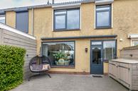Historische woningfoto van Vuurkruidstraat 45, Nieuwpoort uit 2025