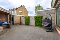 Historische woningfoto van Vuurkruidstraat 45, Nieuwpoort uit 2025