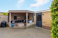 Historische woningfoto van Vuurkruidstraat 45, Nieuwpoort uit 2025