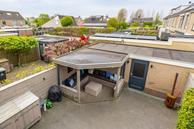 Historische woningfoto van Vuurkruidstraat 45, Nieuwpoort uit 2025