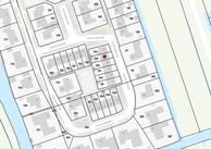 Historische woningfoto van Vuurkruidstraat 45, Nieuwpoort uit 2025