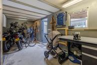 Historische woningfoto van Vuurkruidstraat 45, Nieuwpoort uit 2025