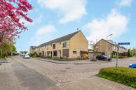 Historische woningfoto van Vuurkruidstraat 45, Nieuwpoort uit 2025